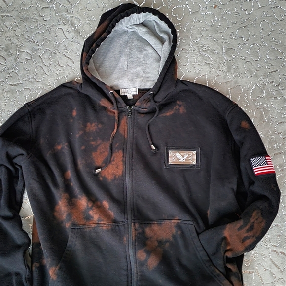 The Bradford Exchange Shirts Bradford Exchange Military Pride